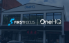 First Focus Acquires New Zealand MSP OneHQ