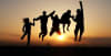 Youth deserves a way forward.