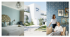 Australian boutique hotel joins Condé Nast Traveller's Inaugural Triple Crown