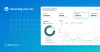 WP Engine's Global Edge Security introduces new Bot Management features and insights.