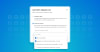 Add traffic mitigation rule settings as they appear within WP Engine's Global Edge Security dashboard.