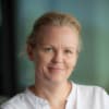 Professor Lucy Palmer from The Florey Institute of Neuroscience and Mental Health