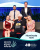 2025 Awards recipients