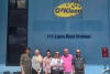 OzKleen - Win a Cleaner For a Year 2025 Competition Winner at HQ