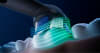 Get your perfect clean with Oral-B iO