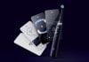 Oral-B iO App Interactive Coaching