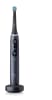Oral-B iO9 Black