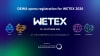 DEWA opens registration for WETEX 2026 (Photo: AETOSWire)