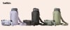 Belkin expands Nintendo Switch 2 accessories ecosystem with new Charging Grip and Travel Bag