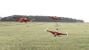 Drones designed to be shot down are becoming a critical component of any military training program.