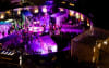 PUMA and Salehe Bembury Host Immersive Sound-Inspired Experience ahead of Football's Biggest Tournament at The Row DTLA