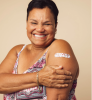 Survey Findings: Older Aussies roll up their sleeves for RSV vaccine