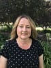 Rabo Client Council member and Millicent-based mixed farmer Nikki Kirkland. 