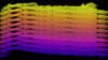 The Canadian Thermal Model will integrate over 20 input layers of geoscientific data related to geothermal energy to evaluate Canada's nationwide deep heat resources.