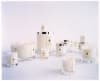 The Estée Lauder Companies expands its UK luxury candle and home fragrance manufacturing operations.