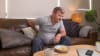 Spinal Health Month 2026