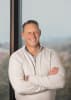 Michael Beresford - OpenCorp Director of Property & Investment