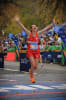 Anna Liptak - Executive Producer of I'm Not A Runner, founder of Adventure Time Travel and one of Australia's most recognised community running advocates