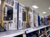 Printer sales surge as Australian businesses use EOFY to review operational costs.