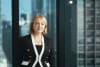 Dr June Smith, Deputy Chief Ombudsman of the Australian Financial Complaints Authority