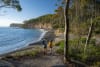 Coastrek - Munjip Trail