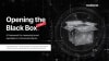 Opening the Black Box Phase 2