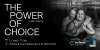 The Power of Choice at the Holmes à Court Gallery @ no.10 in West Perth