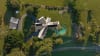 Kurui, a fully integrated lifestyle estate in the Noosa Hinterland combining productive land, sustainability infrastructure and retreat accommodation.