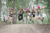 Kokoda Challenge Returns to Brisbane This Weekend!