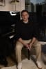 Josh Simons CEO Vinyl Group