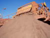 Every hour spent cleaning up spillage issues is an hour not producing at optimum levels. Over time, this can cost mining operations millions in downtime and lost production.