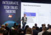 Integrate and AVIXA Tech Talks