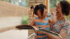 What I Wish I Knew About Retirement reveals opportunity for super funds to meet demand for income certainty and help more Australians retire with confidence 