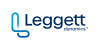 Leggett & Platt Automotive Launches New Brand Identity: Leggett Dynamics