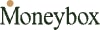 Moneybox logo