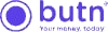 Butn Limited Logo