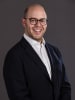 Rael Ross, CEO and Founder of Butn & Moneybox