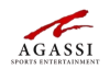 Agassi Sports Entertainment Signs Tennis Coaching Icon Darren Cahill to Expand Global Coaching, Content and Technology Initiatives