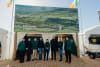 Ireland Pavilion at D67, Fieldays 2026