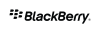 BlackBerry and UKM Partnership to Advance Industry 5.0 in Malaysia with QNX Everywhere