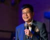 Tim Lai 