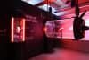 Global sports brand PUMA today opened the PUMA NITRO(TM) Lab in Los Angeles, the latest chapter of its innovation platform, and company's most significant yet, marking the global reveal of the Ultra Nitro 7 and NITRO(TM)'s arrival in football for the first time on a football boot.