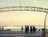 Walk to AREC 2026 Surfers Paradise