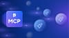 Smartsheet announced the addition of ChatGPT, Microsoft Copilot and Google Cloud Gemini Enterprise connections for its MCP Server, joining existing support for Anthropic's Claude.