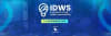 Saudi Arabia at the Center of the Global Water Industry as IDWS 2026 Reshapes the Future of Water (Graphic: AETOSWire)