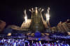 Source: Basílica Sagrada Família