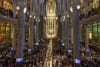 Source: Basílica Sagrada Família