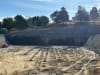 PYBAR will contribute to box cut ground work at the Sunday Creek Gold-Antinomy Project, prior to delivery of the underground decline (tunnel).