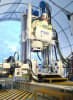 PYBAR's raise-bore drilling expertise will be used at the Fosterville Gold Mine in Victoria.