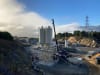 PYBAR has been supporting the Rosebery mine in Tasmania since 2023